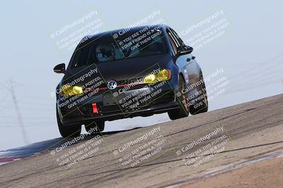 media/Nov-24-2023-Speed SF (Fri) [[8629a6e656]]/Gold/Session 2 (Grapevine)/